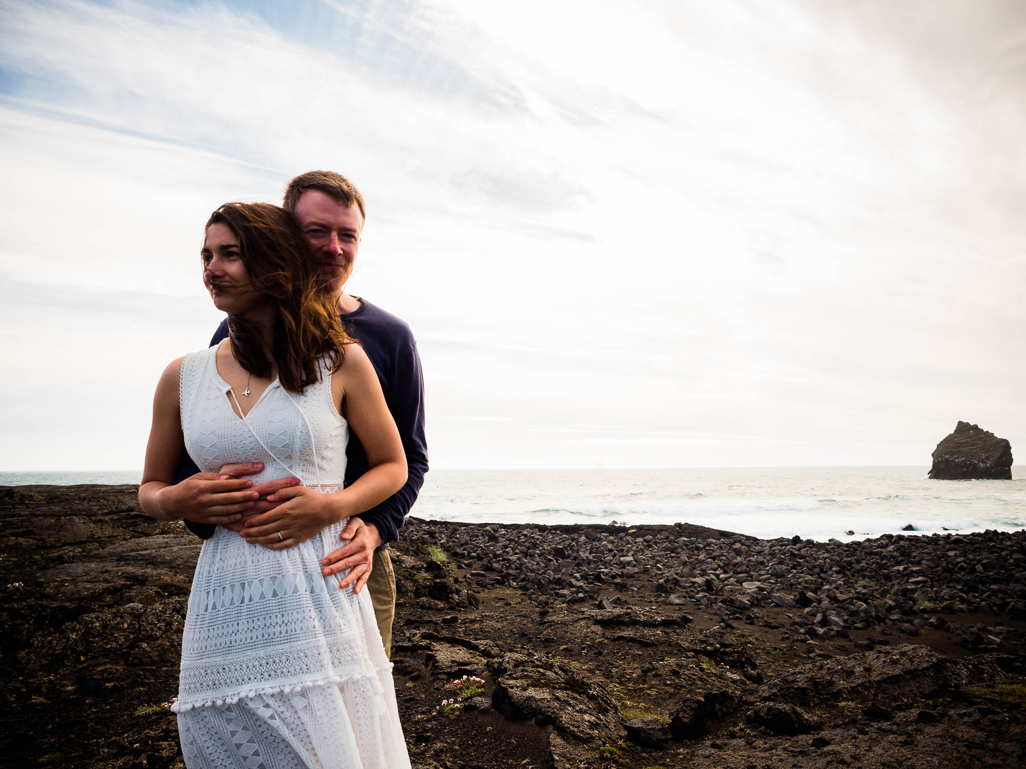 Export x3 P1010598 Fotoshooting Island 2020 Anastasia & Benedikt